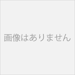 デェクエルヴァン氏病とはの説明スライド