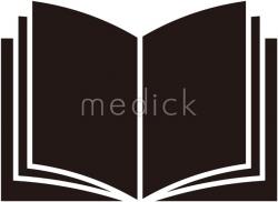 読書のイラスト