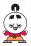 薬キャラクター　こどものイラスト