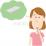 薬の服用のイラスト