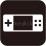 ゲームのイラスト