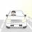 車のイラスト