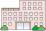 建物（施設）のイラスト