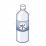 水のイラスト
