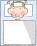 風邪のイラスト