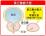 前立腺肥大症（肥大した前立腺）