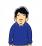 元気のない男性のイラスト