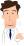 医者のイラスト