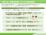 注意欠如・多動性障害（ADHD）の診断基準