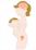 母乳が出る仕組みのイラスト