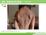 薬疹（播種状紅斑丘疹型）（症例写真）（６歳10ヶ月の女児）の...