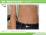 薬疹（播種状紅斑丘疹型）（症例写真）（５歳９ヶ月の女児）の説...