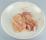 鶏肉の写真