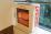 AEDの写真